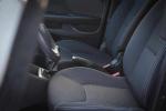 renault-clio-0-9-tce-2018-gasolina-898cc