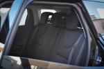 renault-clio-0-9-tce-2018-gasolina-898cc