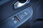 renault-clio-0-9-tce-2018-gasolina-898cc