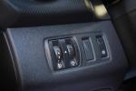 renault-clio-0-9-tce-2018-gasolina-898cc