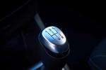 renault-clio-0-9-tce-2018-gasolina-898cc