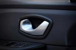 renault-clio-0-9-tce-2018-gasolina-898cc