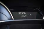 renault-clio-0-9-tce-2018-gasolina-898cc