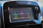 renault-clio-0-9-tce-2018-gasolina-898cc