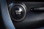 renault-clio-0-9-tce-2018-gasolina-898cc