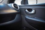 renault-clio-0-9-tce-2018-gasolina-898cc