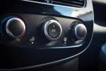 renault-clio-0-9-tce-2018-gasolina-898cc