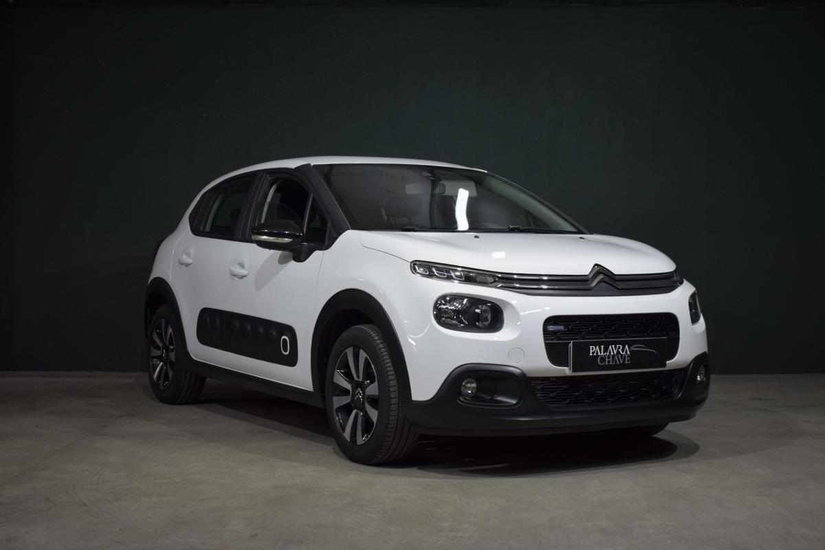 citroen-c3-1-2-vti-2017-gasolina-1199cc