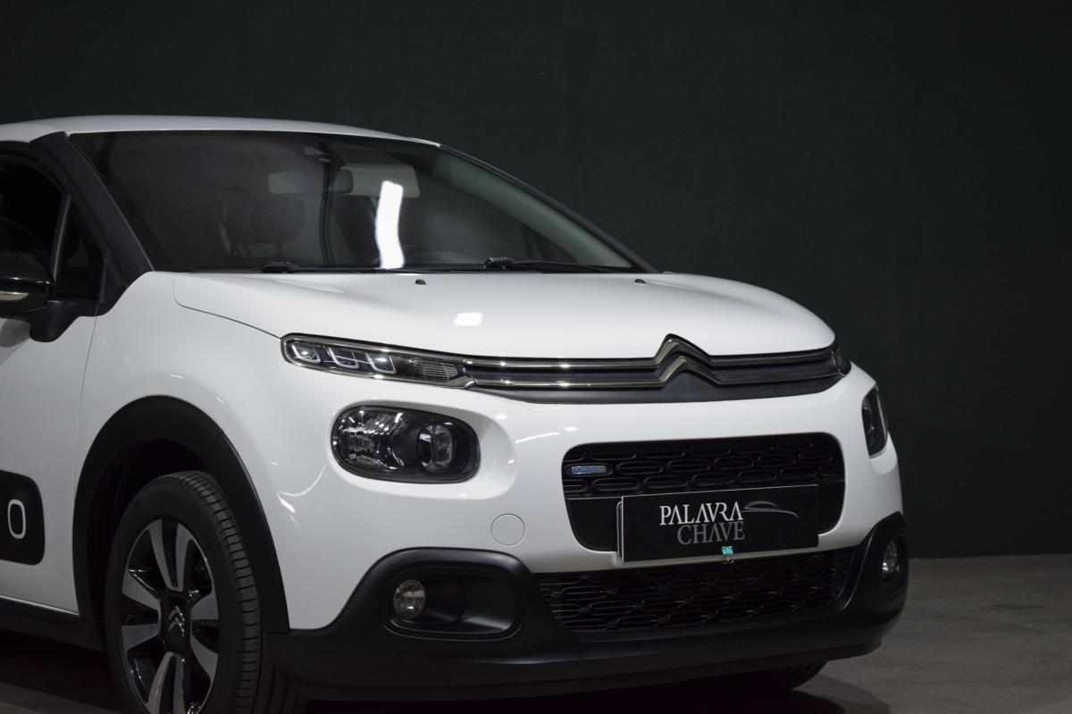 citroen-c3-1-2-vti-2017-gasolina-1199cc
