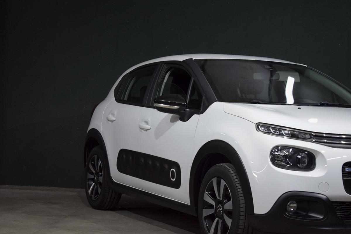 citroen-c3-1-2-vti-2017-gasolina-1199cc