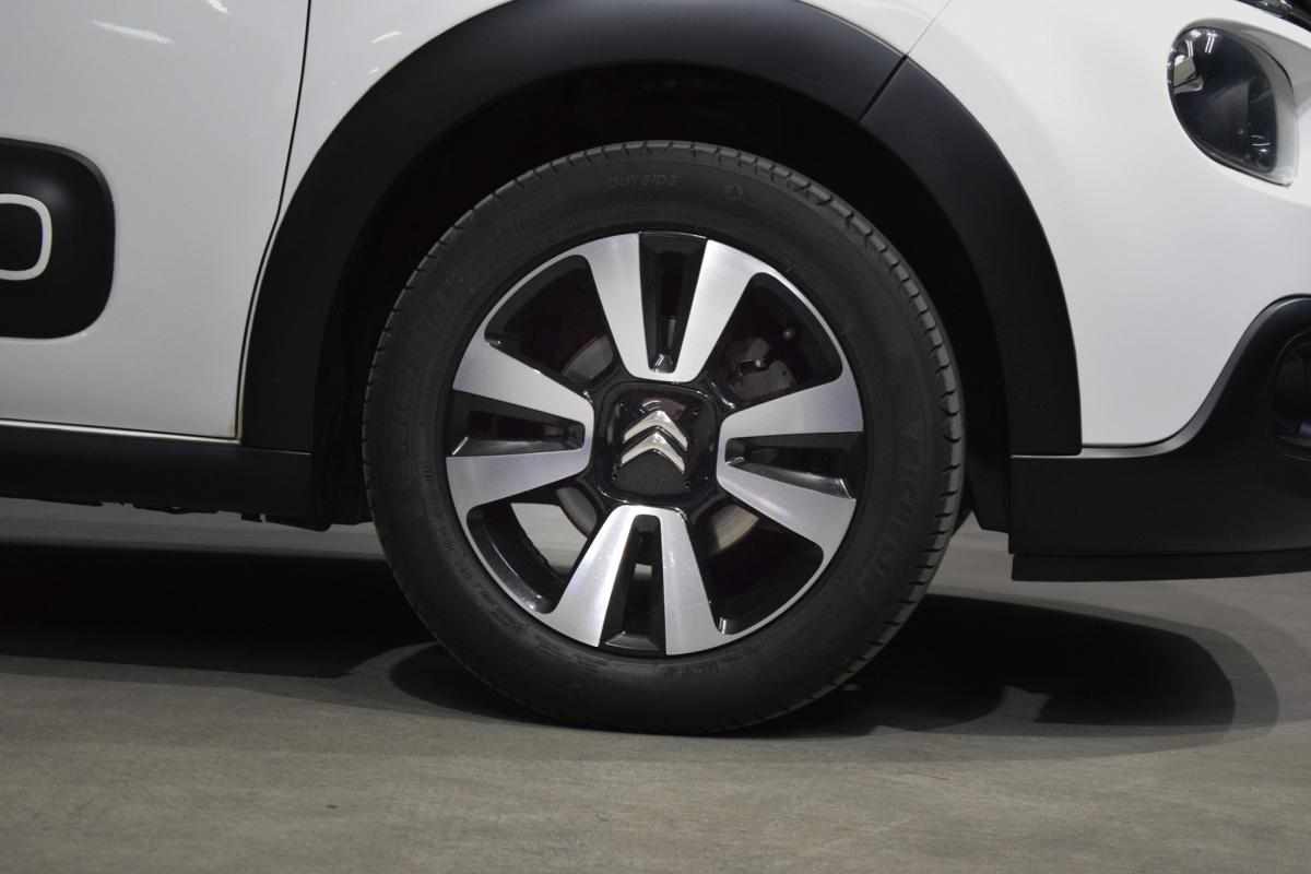 citroen-c3-1-2-vti-2017-gasolina-1199cc