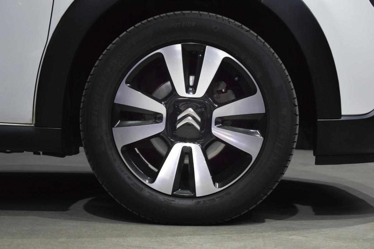 citroen-c3-1-2-vti-2017-gasolina-1199cc