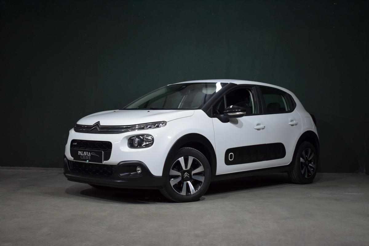 citroen-c3-1-2-vti-2017-gasolina-1199cc