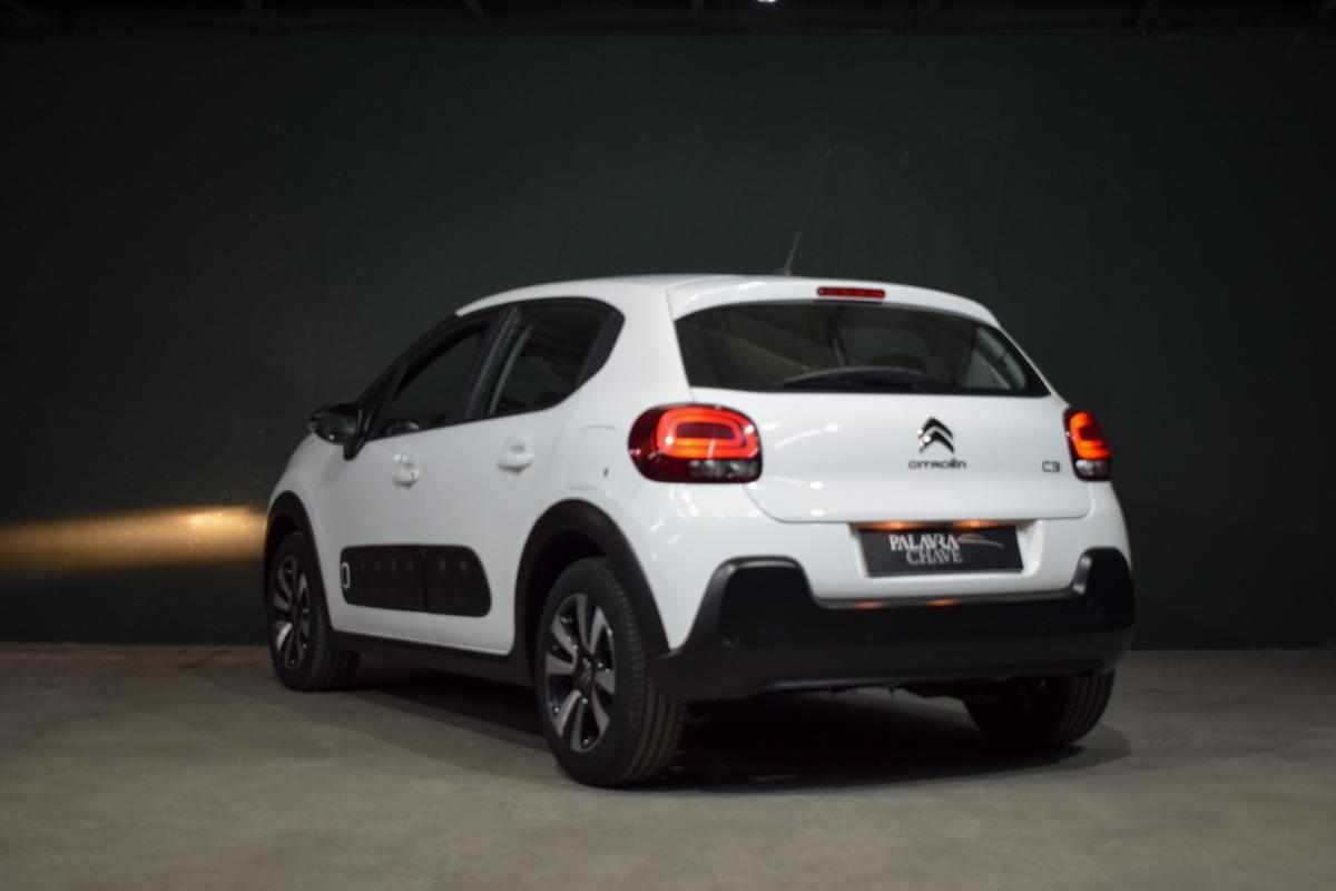 citroen-c3-1-2-vti-2017-gasolina-1199cc