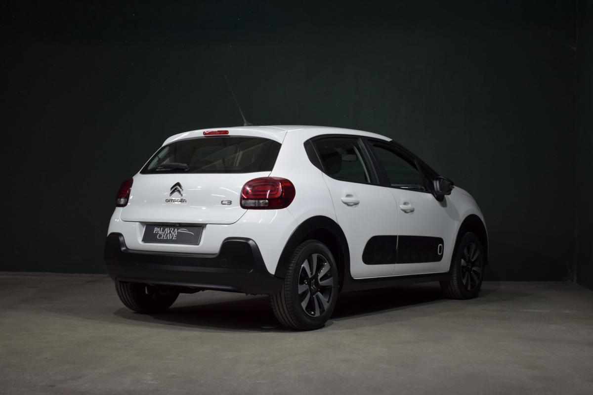 citroen-c3-1-2-vti-2017-gasolina-1199cc