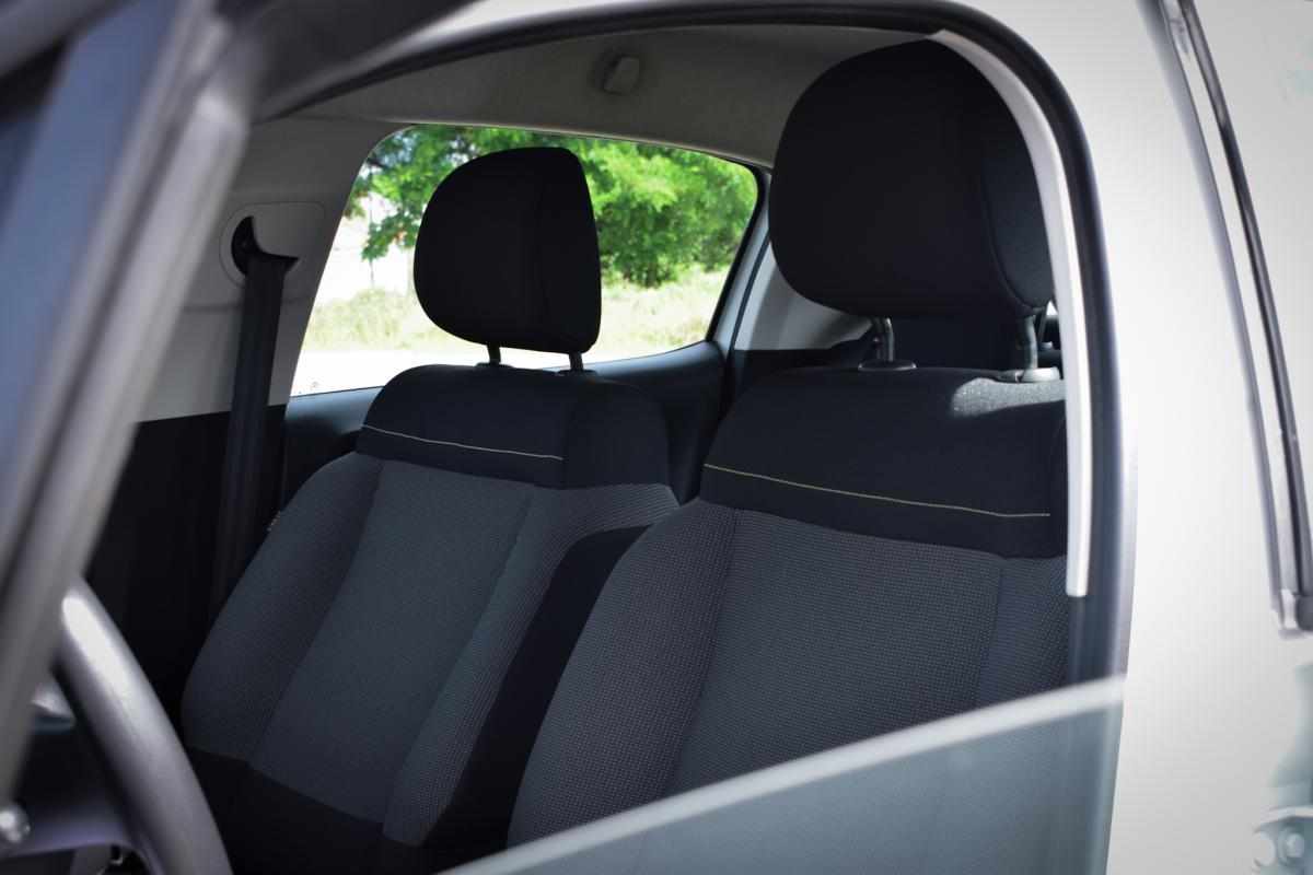 citroen-c3-1-2-vti-2017-gasolina-1199cc