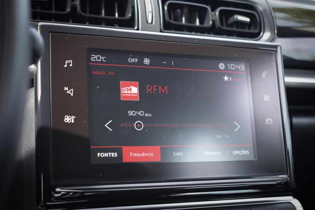 citroen-c3-1-2-vti-2017-gasolina-1199cc