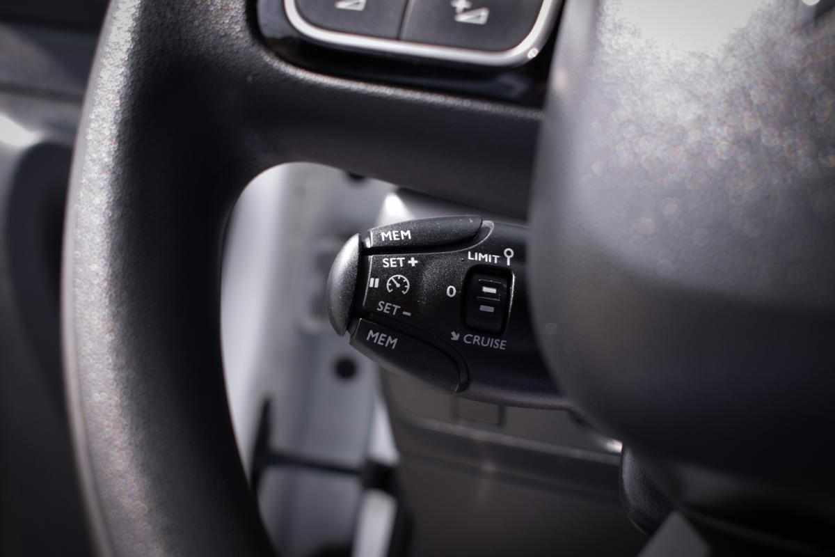 citroen-c3-1-2-vti-2017-gasolina-1199cc