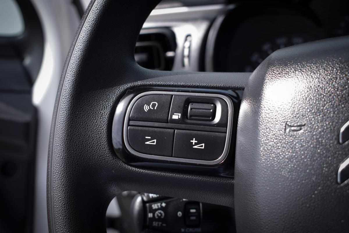 citroen-c3-1-2-vti-2017-gasolina-1199cc