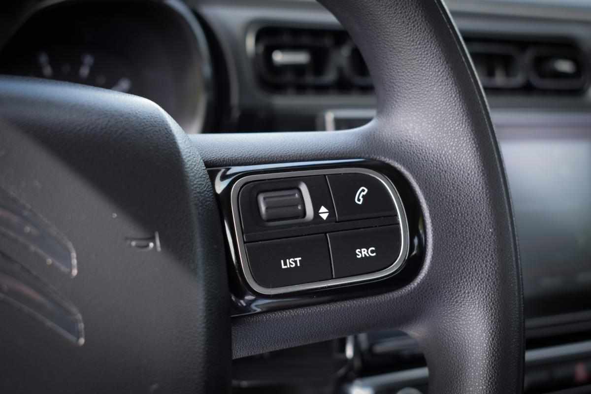 citroen-c3-1-2-vti-2017-gasolina-1199cc