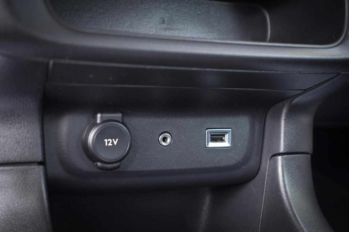 citroen-c3-1-2-vti-2017-gasolina-1199cc