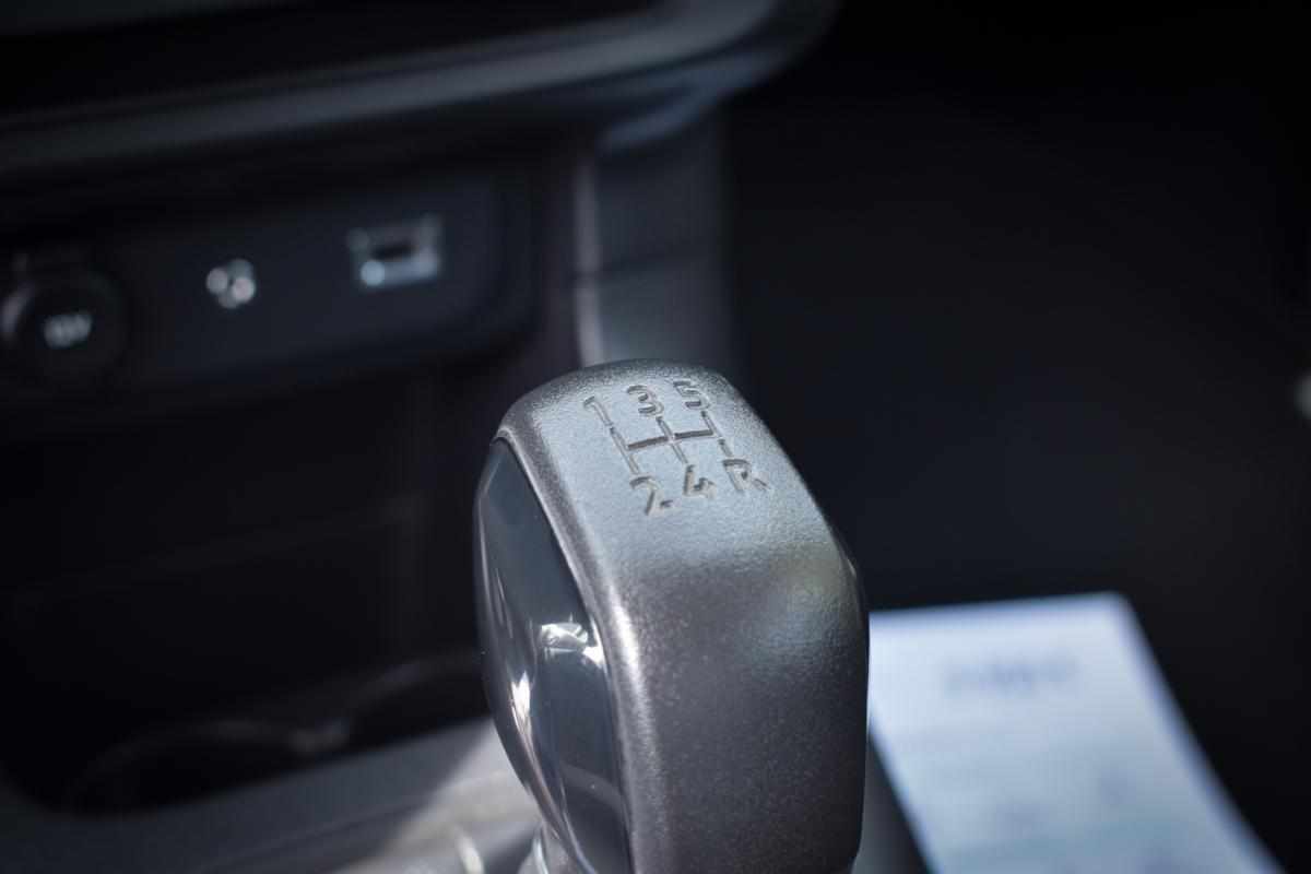 citroen-c3-1-2-vti-2017-gasolina-1199cc
