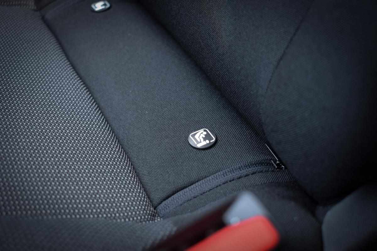 citroen-c3-1-2-vti-2017-gasolina-1199cc