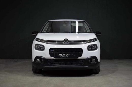 citroen-c3-1-2-vti-2017-gasolina-1199cc