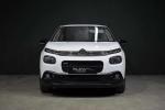 citroen-c3-1-2-vti-2017-gasolina-1199cc