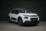 citroen-c3-1-2-vti-2017-gasolina-1199cc