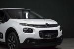 citroen-c3-1-2-vti-2017-gasolina-1199cc