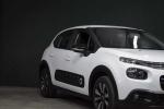 citroen-c3-1-2-vti-2017-gasolina-1199cc