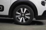 citroen-c3-1-2-vti-2017-gasolina-1199cc