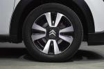 citroen-c3-1-2-vti-2017-gasolina-1199cc