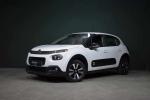 citroen-c3-1-2-vti-2017-gasolina-1199cc
