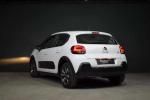 citroen-c3-1-2-vti-2017-gasolina-1199cc