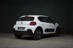 citroen-c3-1-2-vti-2017-gasolina-1199cc