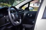 citroen-c3-1-2-vti-2017-gasolina-1199cc