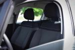 citroen-c3-1-2-vti-2017-gasolina-1199cc