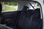 citroen-c3-1-2-vti-2017-gasolina-1199cc