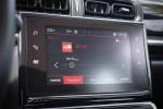 citroen-c3-1-2-vti-2017-gasolina-1199cc