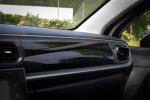 citroen-c3-1-2-vti-2017-gasolina-1199cc