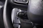 citroen-c3-1-2-vti-2017-gasolina-1199cc