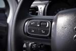 citroen-c3-1-2-vti-2017-gasolina-1199cc