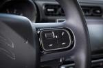citroen-c3-1-2-vti-2017-gasolina-1199cc