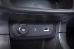 citroen-c3-1-2-vti-2017-gasolina-1199cc