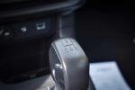 citroen-c3-1-2-vti-2017-gasolina-1199cc