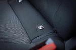 citroen-c3-1-2-vti-2017-gasolina-1199cc