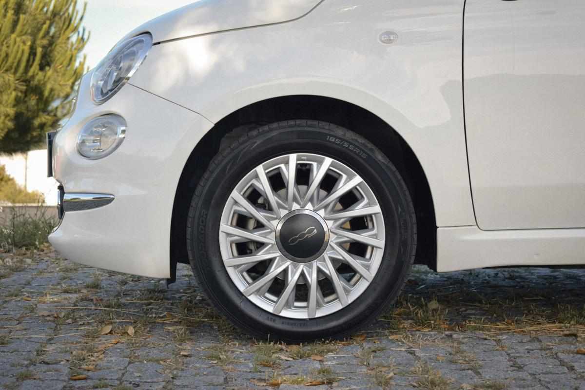 fiat-500-1-0-hybrid-2023-gasolina-999cc