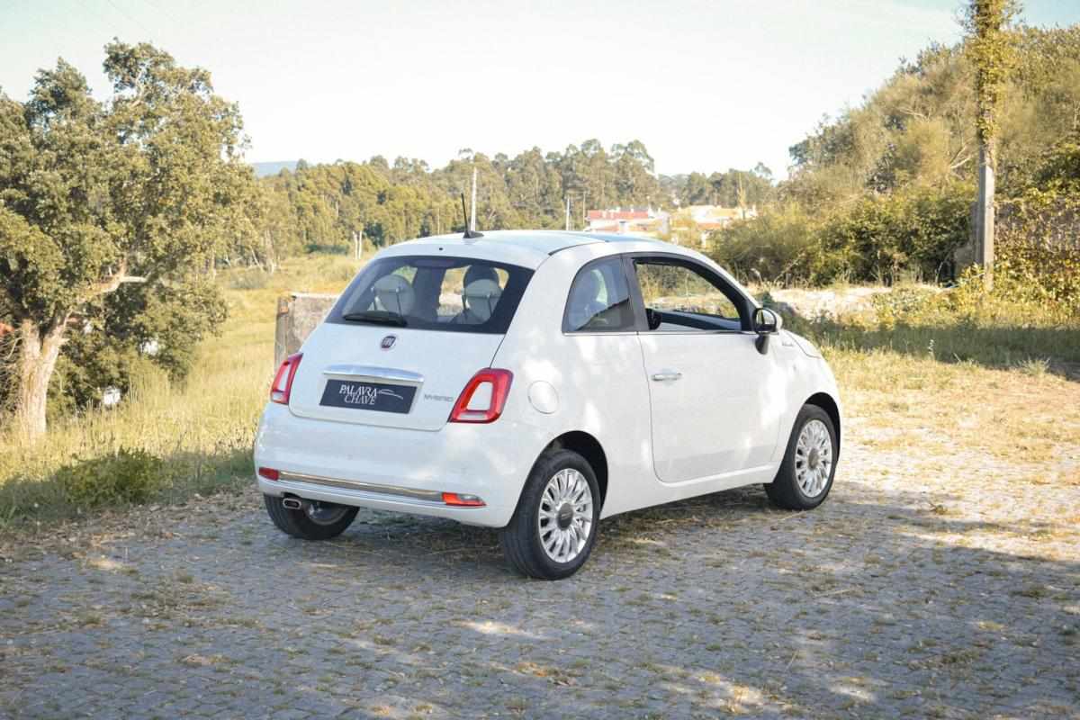 fiat-500-1-0-hybrid-2023-gasolina-999cc